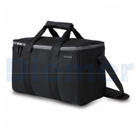 Botiquin Bolsa Multy´S